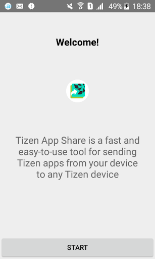 spotify tizen download