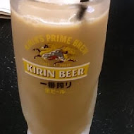 Uncles魷魚大叔(雷雨店)