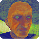 Cover Image of Télécharger Hello Scary Grandpa Of Neighbor Strange House 566.0 APK