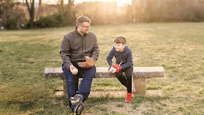 Parenting Through Misinformation thumbnail