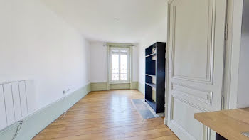 appartement à Lyon 7ème (69)