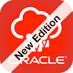 Cover Image of Télécharger Oracle HCM Cloud (New Edition) 11.13.18.05.02 APK