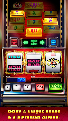 Big Fish Casino App Review Online