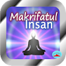 Makrifatul Insan ( Kunci ) icon