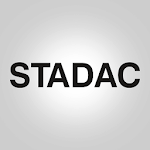 Cover Image of Herunterladen STADAC 5.1.41 APK