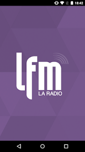 How to download Radio LFM lastet apk for bluestacks