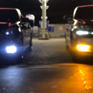 クラウンアスリート GRS180