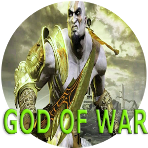 Download Pro God Of War Hint For PC Windows and Mac