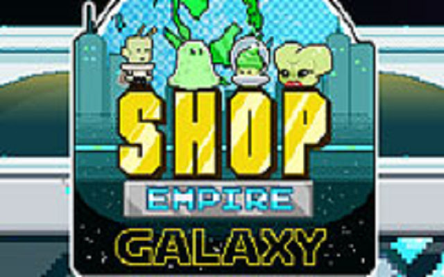 Shop Empire Galaxy chrome extension