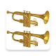 Download Trumpet Virtual Real For PC Windows and Mac 1.0