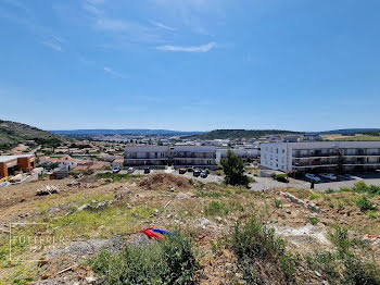 terrain à Narbonne (11)