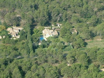 maison à Saint-Rémy-de-Provence (13)