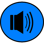 Cover Image of Download Radio Cacique App - Radio Station 1.1 APK