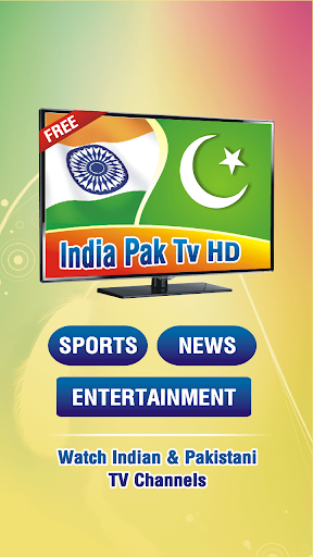 免費下載娛樂APP|Indo-Pak Drama Cables app開箱文|APP開箱王