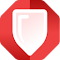 Item logo image for Free adblocker. Block ads on the web