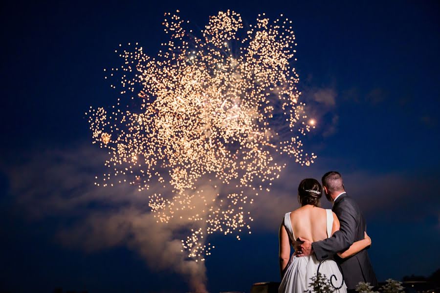 Photographe de mariage Nicole Olson (nicolemariephoto). Photo du 5 novembre 2020