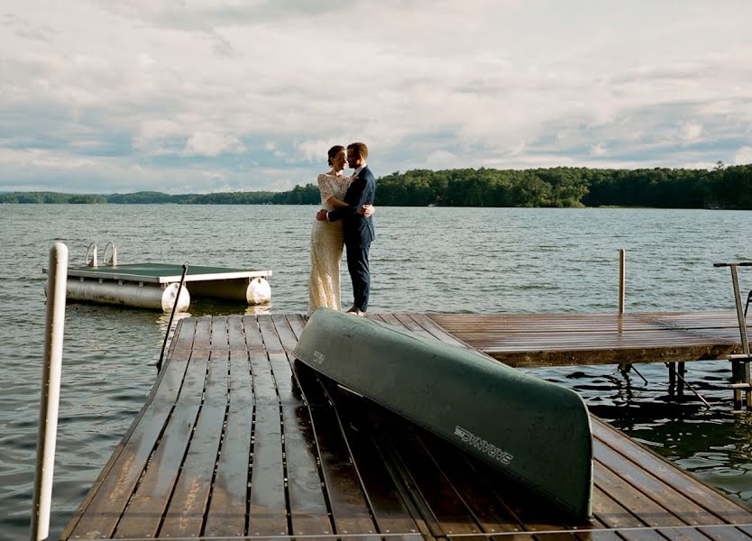 Photographe de mariage Ryan Stadler (ryanastadler). Photo du 20 avril 2023