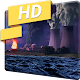 Download Nuclear Power Explosion LWP For PC Windows and Mac 1.0