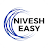 Nivesh Easy icon