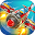 Air Fighter: Airplane Shooting Download on Windows