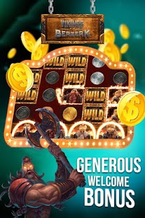 Casino X 7.98 APK + Мод (Бесконечные деньги) за Android