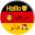 لفظ الكلمات الألمانية Download on Windows