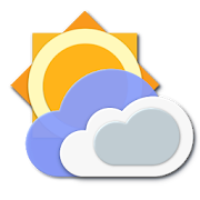 Weather Color SW for SmartWatch2 3.7 Icon