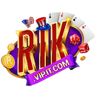 rikvipit