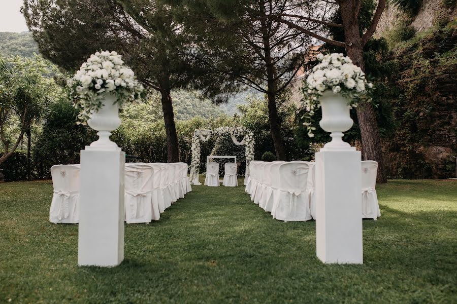 Photographe de mariage Serge Caprio (alessandrocaprio). Photo du 26 avril 2020