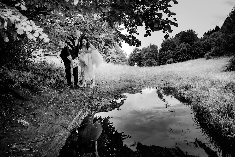 Photographe de mariage Andrei Mastan (andreimastanpht). Photo du 19 janvier