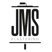 JMS Plastering Logo