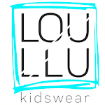 Cover Image of Скачать Loullu Kidswear 1.1 APK