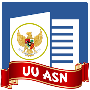 UU ASN.apk 1.0
