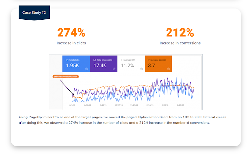 PageOptimizer Pro