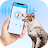 Talk To Dogs - Dog Translator icon