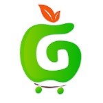 Green Apple Markets - اسواق التفاح الأخضر Apk
