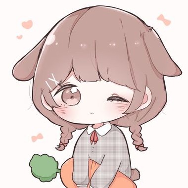 きのこ🍄