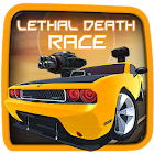 Lethal Death Race 1.95