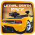 Lethal Death Race1.95