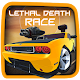 Lethal Death Race