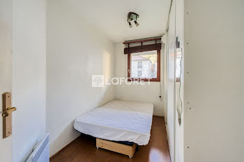 appartement à Sevres (92)