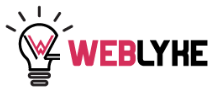 SEO Agencies in Noida - Weblyke Logo