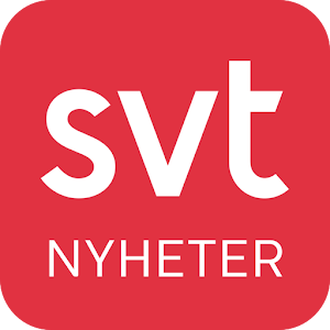 Download SVT Nyheter For PC Windows and Mac