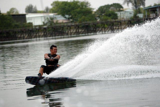 best wakeboarding singapore