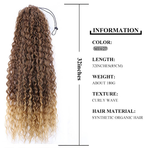Title 1, European and American Synthetic Chemical Fiber ...