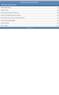 Aircraft components and systems(圖4)-速報App
