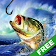 Fishing Champion icon