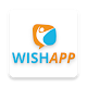 Download WishApp For PC Windows and Mac 1.2