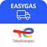 Easygas India - Gas Booking icon