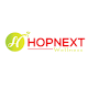 HopNext Download for PC Windows 10/8/7